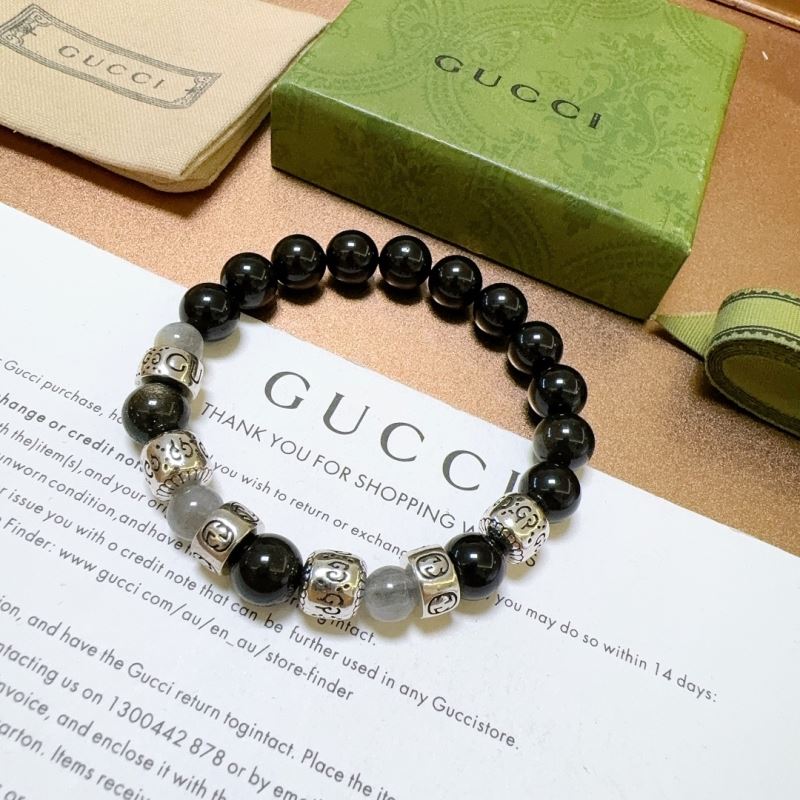 Gucci Bracelets